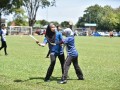 Tn dsc 0878